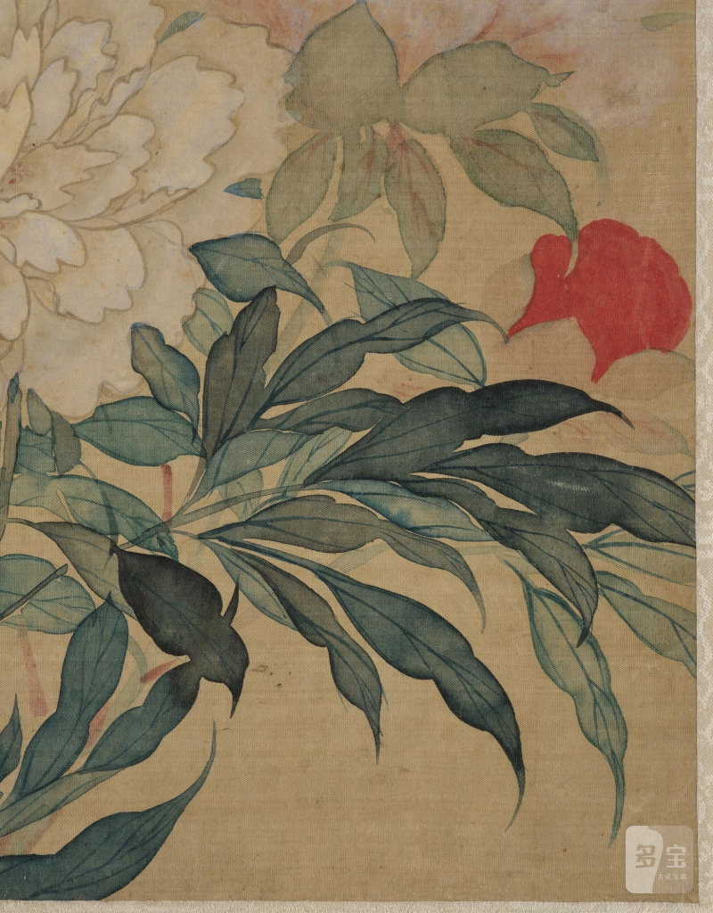 Qian Weicheng - 图4